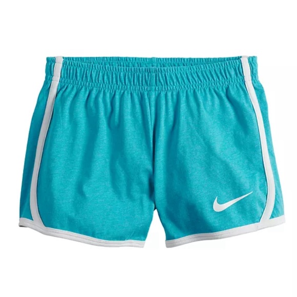 Nike Other - Nike Dolphin Shorts